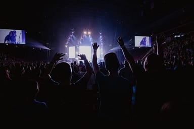 The Errors of Hillsong Church: Unveiling the Truth