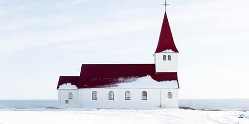 The Church in Laodicea: 3 Important Truths for the Church