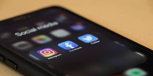 3 Alarming Dangers of Social Media