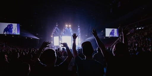The Errors of Hillsong Church: Unveiling the Truth